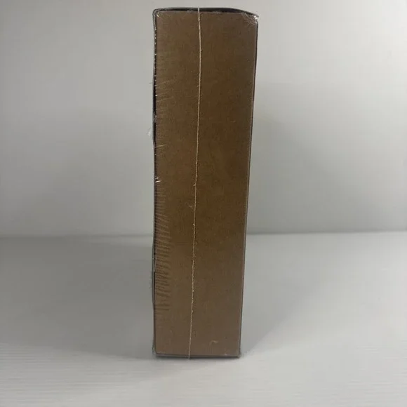 Mercku M6a Home WiFi-6Mesh Router (Factory sealed) - High Performance Router - Picture 4 of 5